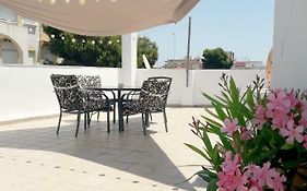 Apartamento Villananitos